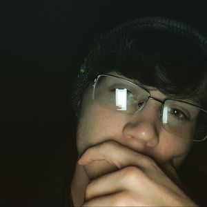 Meet your Posher, Austin